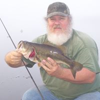 David Bricker Photo 39