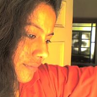 Anuradha Goyal Photo 9