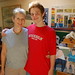 Linda Christopher Photo 24