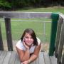 Brittany Newcomb Photo 17