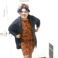 Beatrice Jenkins Photo 7