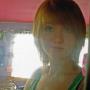 Samantha Smart Photo 24