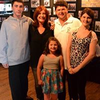 Sandra Garvin Photo 7