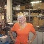 Nancy Low Photo 12