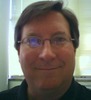 Kevin Montgomery Photo 6