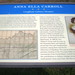 Anna Carroll Photo 41
