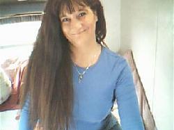 Julie Hill Photo 42