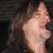 Monte Montgomery Photo 19