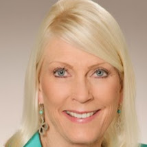 Carol Wolfe Photo 28