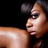 Rebecca Mcdaniels Photo 4