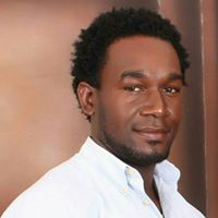 Rodney Hendricks Photo 17
