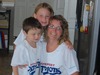 Tracy Brennan Photo 16