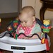 Olivia Walker Photo 9