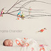 Angela Chandler Photo 25