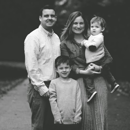 Lauren Sutherlin Photo 2