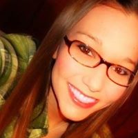 Jocelyn Sherman Photo 26