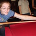 Allison Pool Photo 11