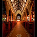Francis Murphy Photo 33