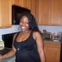 April Crenshaw Photo 22