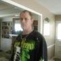 Timmy Stanley Photo 15
