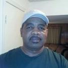 Charles Banks Photo 39