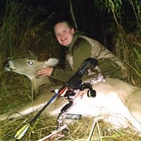 Amy Piotrowski Photo 10