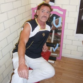 Donald Forrest Photo 19