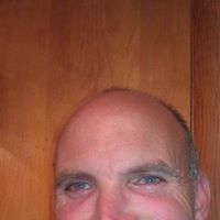 Clay Benson Photo 29