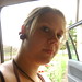 Leah Cherry Photo 16