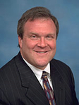 David Golden Photo 1
