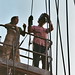 Carol Mockbee Photo 5