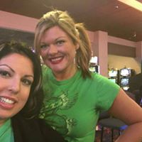Catherine Dawson Photo 37