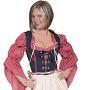 Donna Moss Photo 15