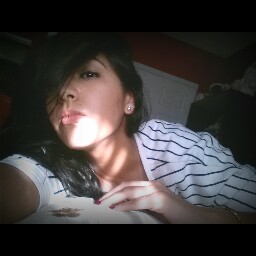 Jannet Rodriguez Photo 29