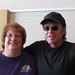 Mark Beane Photo 6