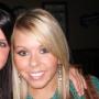 Hannah Newman Photo 29