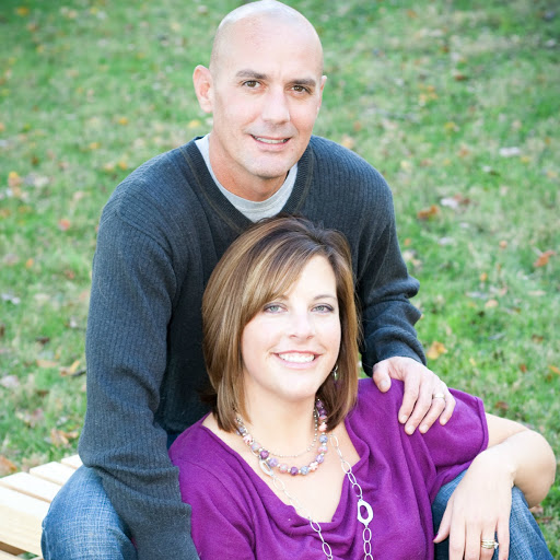 Laura Yarbrough Photo 32