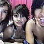 Rebecca Quiroz Photo 19