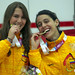 Carolina Angulo Photo 17
