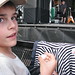 Lance Beck Photo 24