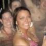 Kristi Howe Photo 19