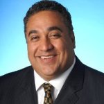 Matthew Garcia Photo 2
