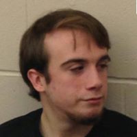 Kyle Cann Photo 11