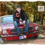 John Quick Photo 16