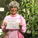Laurel Cook Photo 10
