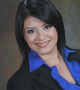 Araceli Gomez Photo 2