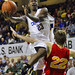 Jefferson Laird Photo 6