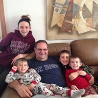 Jeffrey Downing Photo 37