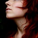Allison Walker Photo 16