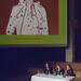 Jennifer Farley Photo 26